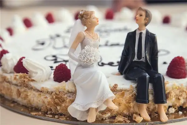 Dream Interpretation of Seeing Your Husband in a Dream NuvoraDream