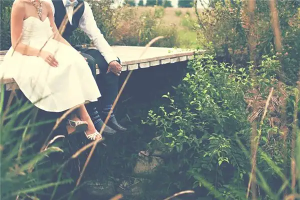 Dream Interpretation of Seeing a Deceased Wife in Your Sleep NuvoraDream
