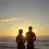 Dream Interpretation of Cousin in Dreams - NuvoraDream - DreamDecode-DreamDecode