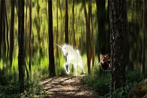 Dream of Qilin Meaning and Interpretation - NuvoraDream - DreamDecode-DreamDecode