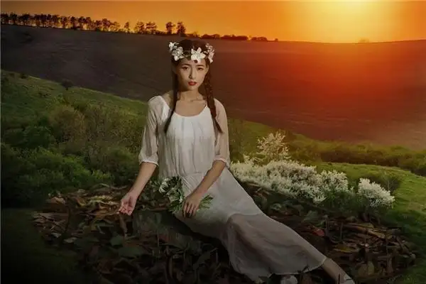 Dream Interpretation Talking to a Fairy in Your Dream NuvoraDream - DreamDecode-DreamDecode