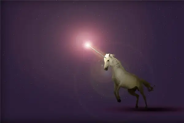 Dream Interpretation of Animal Horns in Your Sleep - NuvoraDream - DreamDecode-DreamDecode