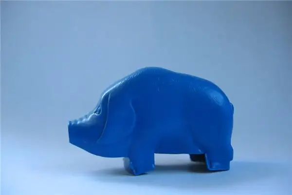 Dreaming of Pigs Meaning and Interpretation - NuvoraDream - DreamDecode-DreamDecode