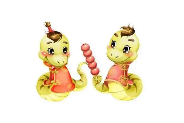 Dream Interpretation of Seeing Many Snakes - NuvoraDream - DreamDecode-DreamDecode