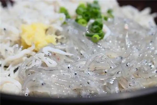 Dream of Silver Fish Meaning and Interpretation - NuvoraDream - DreamDecode-DreamDecode