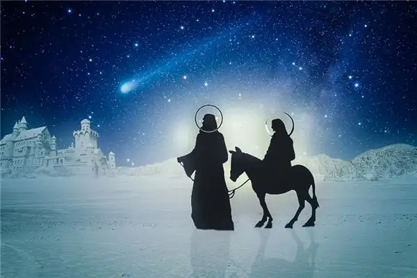 Dream Interpretation Riding a Donkey Meaning - NuvoraDream - DreamDecode-DreamDecode