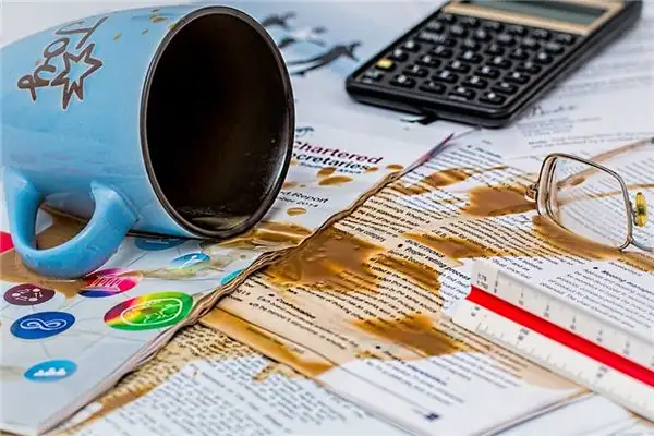 Dream Interpretation of Clumsiness in Sleep - NuvoDream-DreamDecode