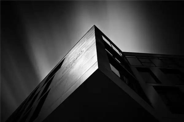 Dream Interpretation of Seeing a Corner NuvoraDream-DreamDecode