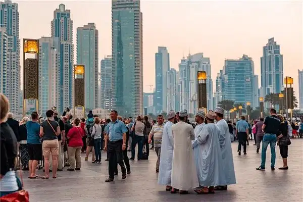 Dream Interpretation of Presbyterian Church in Dreams - NuvoraDream-DreamDecode