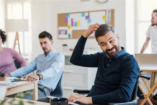 Dream Interpretation Scratching Head Meaning - NuvoraDream-DreamDecode