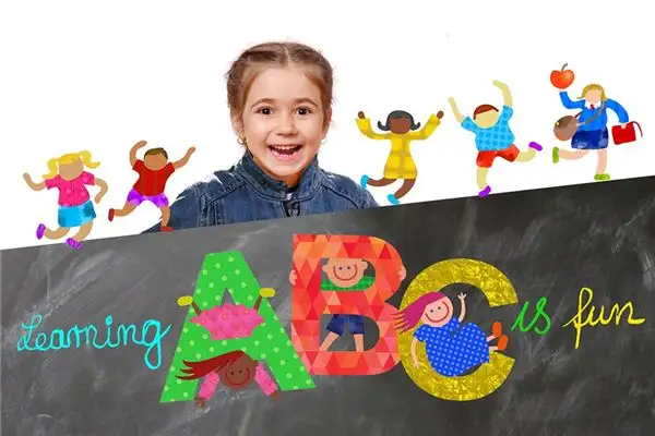 Dream Interpretation of Nursery in Dreams - NuvoraDream