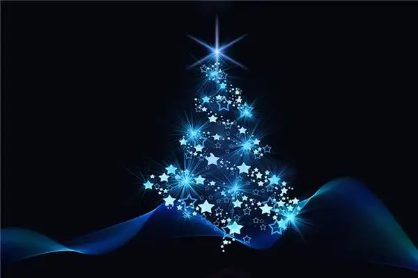 Dreaming of a Christmas Tree Meaning and Interpretation - NuvoraDream-DreamDecode