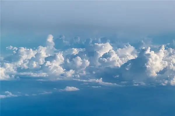 Dream Interpretation Sunny Sky Meaning - NuvoraDream-DreamDecode
