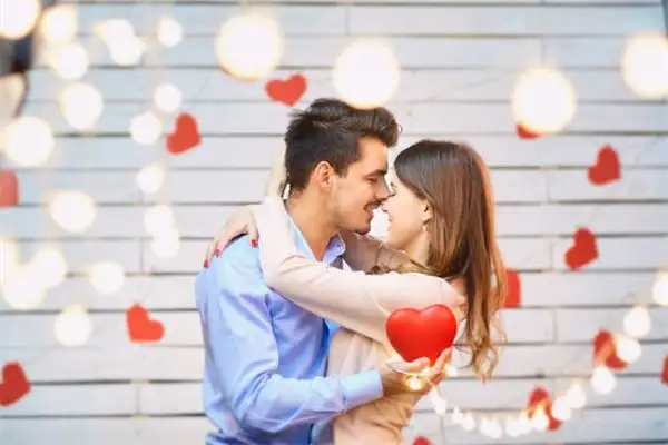 Dreaming of Best Friend Dating a Boyfriend - Nuvora Dream Interpretation - DreamDecode-DreamDecode