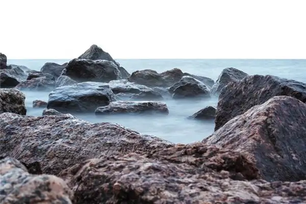 Dream Interpretation of Seeing a Bay in Your Sleep - NuvoraDream - DreamDecode-DreamDecode