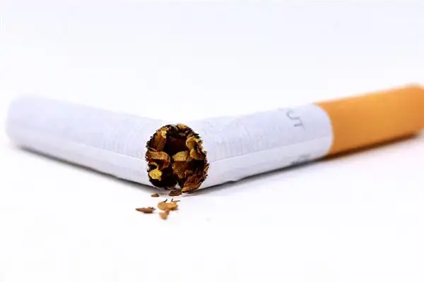 Dream Interpretation of Harmful Objects in Sleep - NuvoraDream-DreamDecode