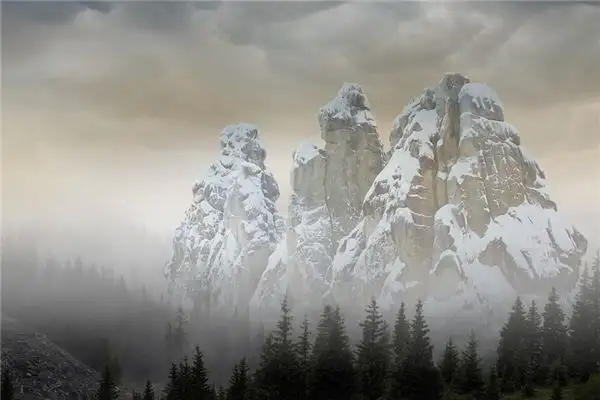 Dream Interpretation of Feeling Cold in Sleep NuvoraDream - DreamDecode-DreamDecode