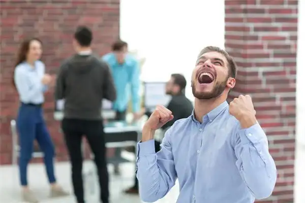 Dream Interpretation of Shouting and Screaming in Sleep - NuvoraDream