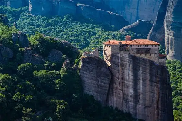 Dream Interpretation Temple Meaning in Dreams - NuvoDream-DreamDecode