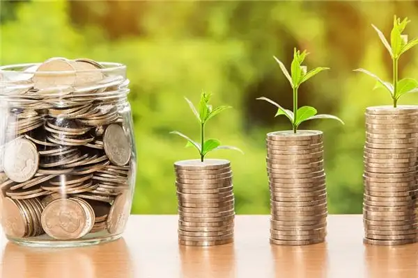 Dream Interpretation of Earning Money - NuvoraDream - DreamDecode-DreamDecode