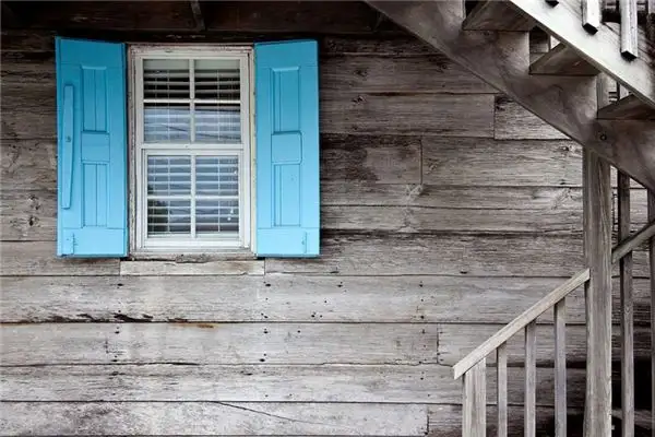 Dream Interpretation of Windows in Your Sleep - NuvoraDream