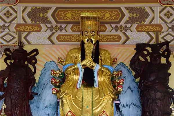 Dream of Shining Idol Meaning - NuvoraDream-DreamDecode