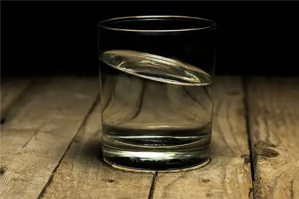 Dream Interpretation of Glass Factory at NuvoraDream - DreamDecode-DreamDecode