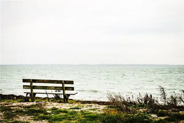 Dream Interpretation of Seeing a Lake in Your Dream NuvoraDream-DreamDecode
