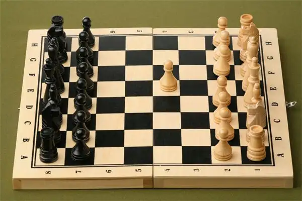 Dream Interpretation of Backgammon in Western Culture NuvoraDream