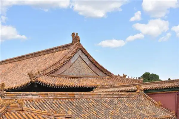 Dream Interpretation Leaking Roof Hole Meaning in Dreams-DreamDecode