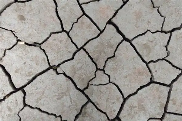 Dream Interpretation of Ground Cracking NuvoraDream-DreamDecode