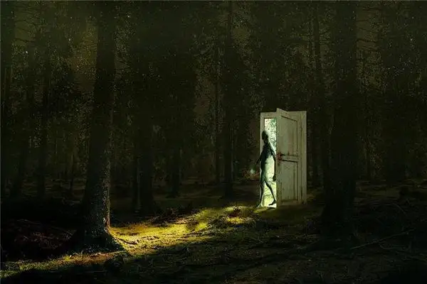 Dream Interpretation of Catching Ghosts in Your Sleep NuvoraDream - DreamDecode-DreamDecode