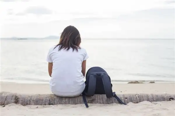 Dream Interpretation of Not Finding a Job - NuvoraDream - DreamDecode-DreamDecode