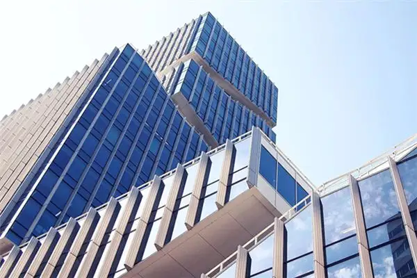 Dream Interpretation of Buildings Skyscrapers and Houses in Dreams-DreamDecode