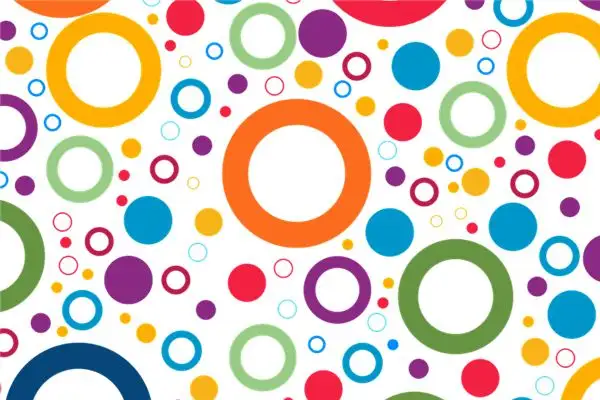 Dream Interpretation of Playing Ring Toss Meaning and Symbolism-DreamDecode