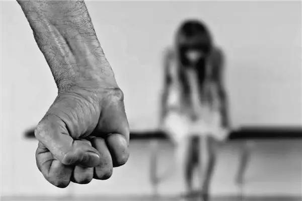 Dream Interpretation of Girlfriend Being Raped in Your Sleep | NuvoraDream-DreamDecode