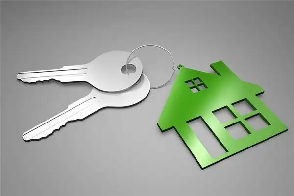 Dream Interpretation Mortgage Meaning at NuvoraDream - DreamDecode-DreamDecode