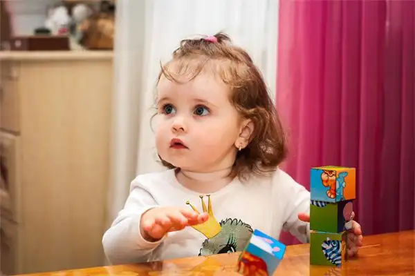 Dream Interpretation of Seeing Your Child as a Baby NuvoraDream - DreamDecode-DreamDecode