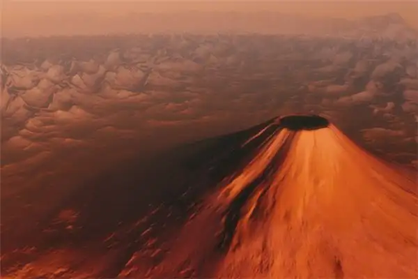 Dream Interpretation of Specific Locations in Your Dreams Nuvoradream-DreamDecode