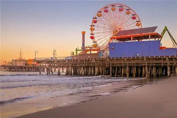 Dream Interpretation of Amusement Park in Nuvoradream-DreamDecode