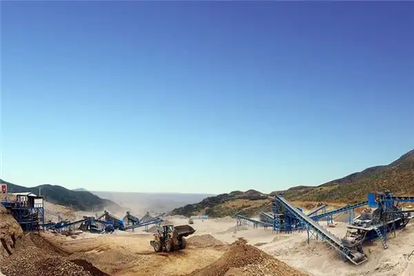 Dream of a Mine Meaning and Interpretation - NuvoraDream - DreamDecode-DreamDecode
