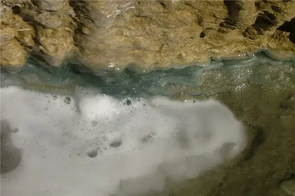 Dream Interpretation Mud in Dreams Meaning on NuvoraDream-DreamDecode