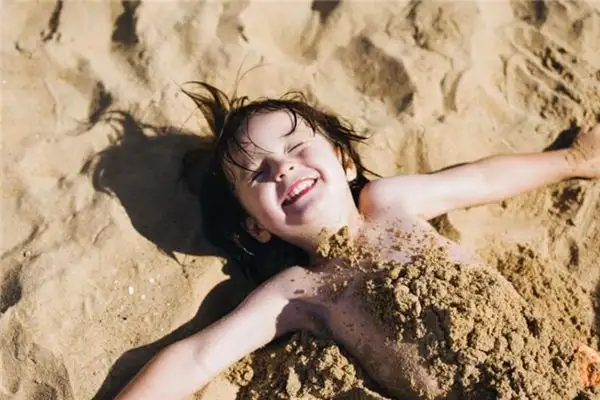 Dream Interpretation of Burying Someone in Your Sleep - NuvoraDream-DreamDecode