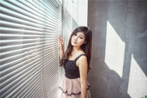 Dream Interpretation of Seeing Family Members Naked on NuvoraDream