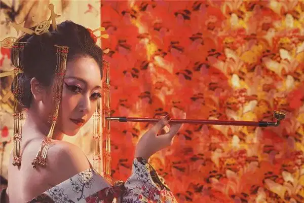 Dream Interpretation of Brothels - NuvoraDream-DreamDecode