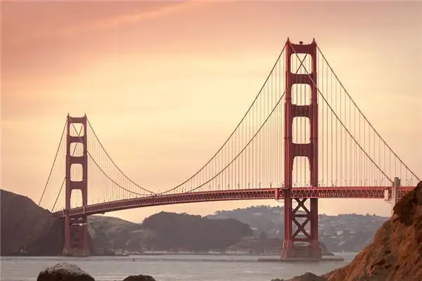 Dream Interpretation Building a Bridge Meaning and Symbolism-DreamDecode