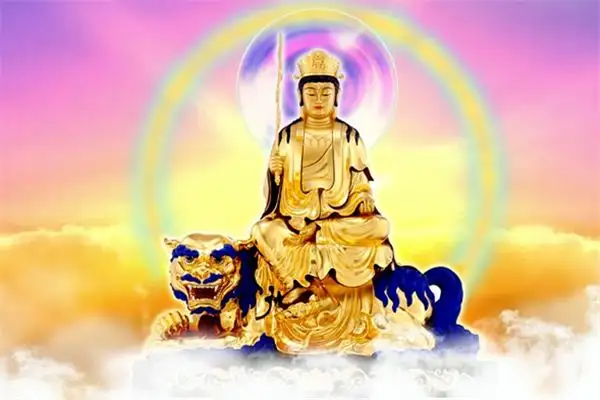 Dream Interpretation of Divine Apparitions - NuvoraDream - DreamDecode-DreamDecode