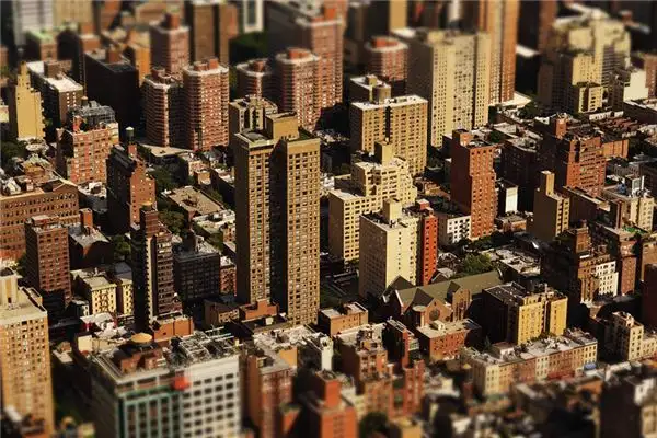 Dreaming of Real Estate Meaning and Interpretation - NuvoraDream-DreamDecode