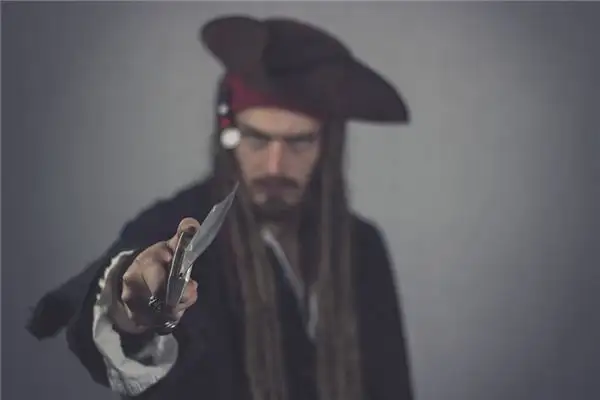 Dream Interpretation of Being Robbed Money - NuvoraDream