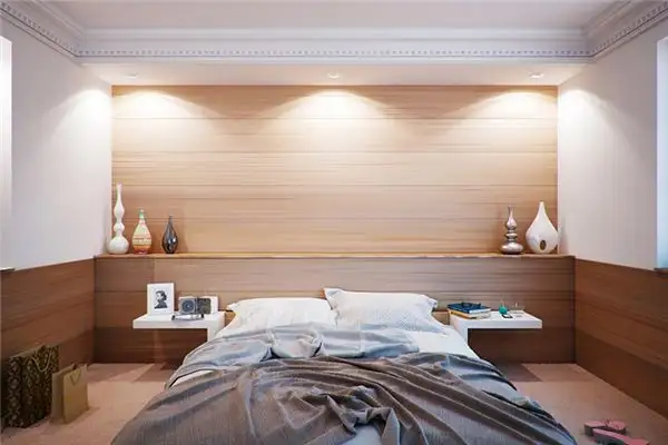 Dream Interpretation Renovation Meaning in Dreams NuvoraDream-DreamDecode